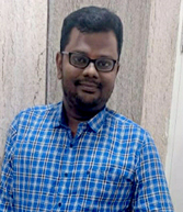 Never Married Muslim Groom in Chennai