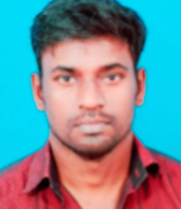 Never Married Christian Groom in Changalpat
