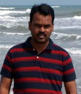 Never Married Hindu Groom in Coimbatore