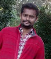 Never Married Hindu Groom in Satyamangalam