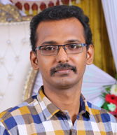  Nattukottai Nagarathar Matrimony - RM653064