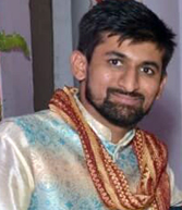 Never Married Hindu Groom in Jaipur
