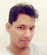 Rajput Matrimonial - RM653328