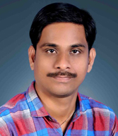 Never Married Hindu Groom in Bagalkot