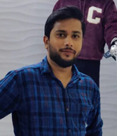 Never Married Hindu Groom in Bengaluru
Urban