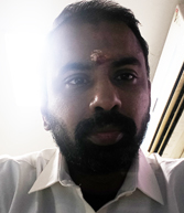 Never Married Hindu Groom in Chennai