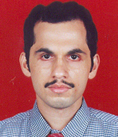 Never Married Hindu Groom in Mumbai