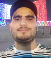 Never Married Muslim Groom in LUCKNOW