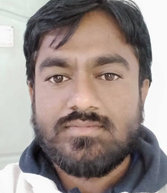 Never Married Hindu Groom in Ballari