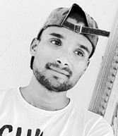  Yadav Brides and Grooms - RM654174