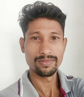  Kulita Marriage - RM654228