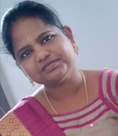 Never Married Hindu Bride in Coimbatore