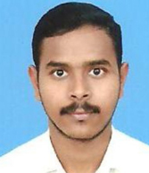  Adi Dravida Matrimony - RM654924