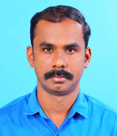  Vanniar Marriage - RM655132