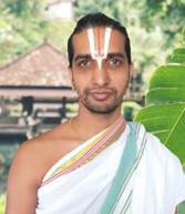 Never Married Hindu Groom in Bengaluru