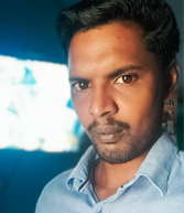 Never Married Hindu Groom in Andiyur