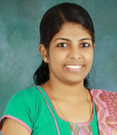 Never Married Christian Bride in Thiruvananthapuram