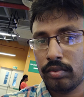 Never Married Hindu Groom in Dindigul