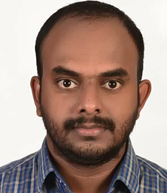  Ezhava Brides and Grooms - RM655950