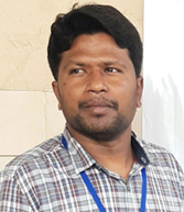 Never Married Hindu Groom in Bengaluru
Urban