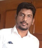 Adi Dravida Matrimonial - RM656102