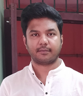 Divorced Muslim Groom in Chennai