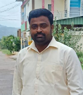 Never Married Hindu Groom in Ambur