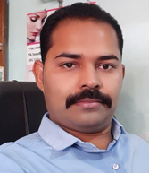 Awaiting Divorce Hindu Groom in Botad