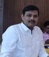 Never Married Hindu Groom in Nalanda