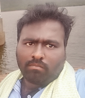 Divorced Christian Groom in Turalyur