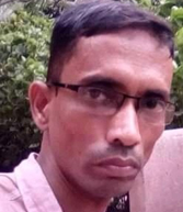 Never Married Hindu Groom in Panvel