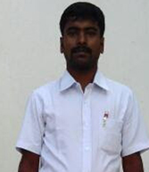 Awaiting Divorce Hindu Groom in Tirruvannamalai