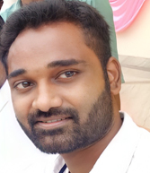 Never Married Hindu Groom in Gudiyattam