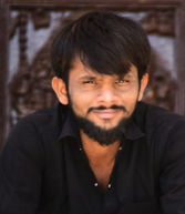 Never Married Hindu Groom in Ahmedabad