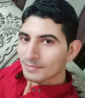 Never Married Hindu Groom in Abohar
