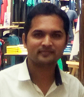  Maratha Matrimony - RM657546