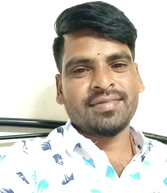 Never Married Hindu Groom in Bagalkot