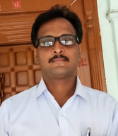 Never Married Hindu Groom in Bhadohi