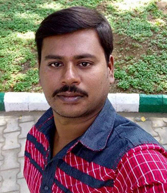 Awaiting Divorce Hindu Groom in Tiruppur