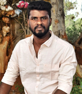 Never Married Hindu Groom in Coimbatore