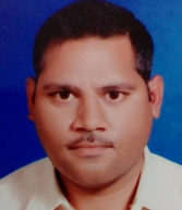 Never Married Muslim Groom in Bhopal