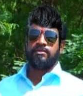 Never Married Hindu Groom in Chennai
