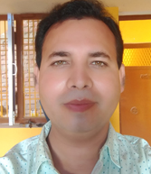 Never Married Hindu Groom in Bansdih