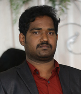 Never Married Hindu Groom in Chennai