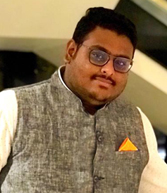 Never Married Hindu Groom in Panvel