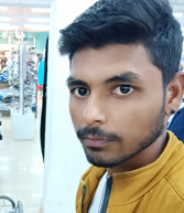 Dobhi Matrimonial - RM659374
