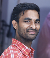 Never Married Hindu Groom in Vaisakhapattanam