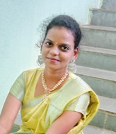 Never Married Hindu Bride in Dharmapuri