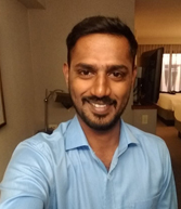 Never Married Muslim Groom in Chennai