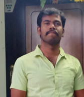  Vanniar Marriage - RM659968